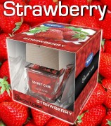 secret cub strawberry-1024x950